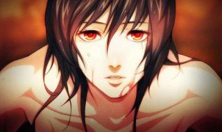 好看的古代耽美小说 好看的古代耽美小说